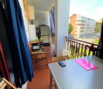 BALCONE