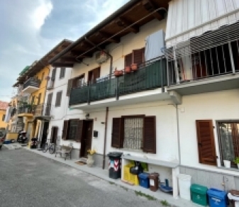 ESTERNO