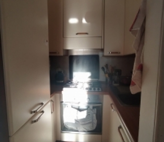 CUCININO