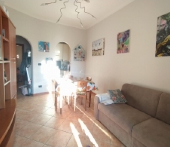 TINELLO