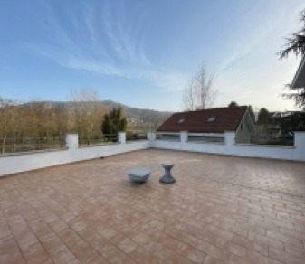 TERRAZZO