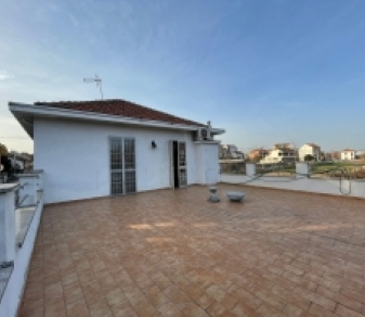 TERRAZZO