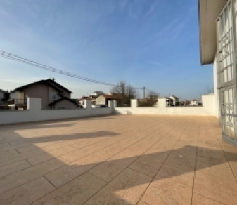 TERRAZZO
