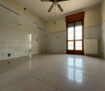 CUCINA ABITABILE