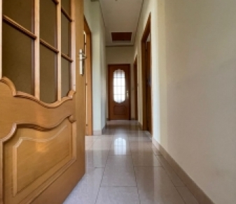 INGRESSO