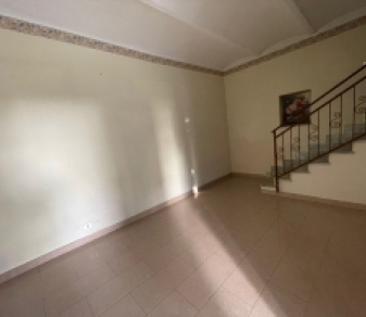 INGRESSO