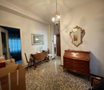 INGRESSO