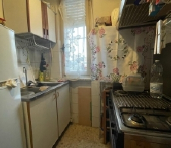 CUCININO