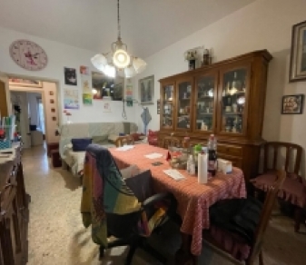 TINELLO