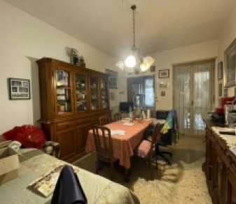 TINELLO