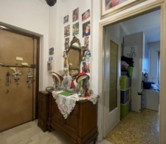 INGRESSO