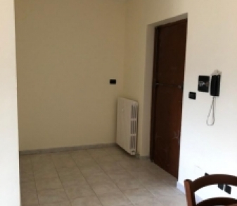 INGRESSO